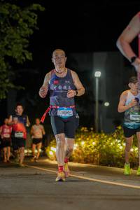 BIB: 
                            <button type="button" onclick="openModal(26549153)" class="btn btn-primary btn-sm float-right btn-popup" data-toggle="modal" data-target=".modal-high-quality">
                        <i class="fas fa-shopping-cart"></i> Add to Cart
                    </button>
                                            <button type="button" onclick="isThisMe(26549153, true)" class="btn btn-success btn-sm float-right btn-popup btn-isme hidden" data-toggle="tooltip" data-placement="bottom" title="นี่คือรูปของคุณใช่ไหม คลิกที่นี่เพื่อเอาเข้าอัลบั้ม">
                        <i class="fas fa-plus"></i> Add to album
                    </button>
                    <button type="button" onclick="isThisMe(26549153, false)" class="btn btn-warning btn-sm float-right btn-popup btn-isnotme hidden">
                        <i class="fas fa-ban"></i> Remove from album
                    </button>